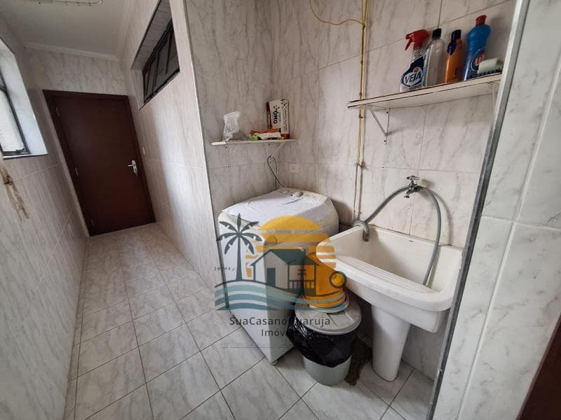 Apartamento à venda no bairro Pitangueiras em Guarujá/SP