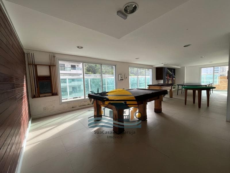 Apartamento à venda no bairro Jardim Astúrias em Guarujá/SP