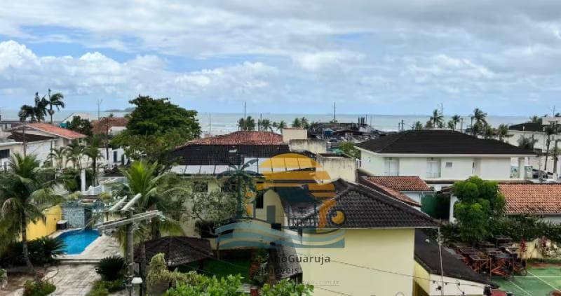 Apartamento venda 3 dormitorios 1 suite 145m² 1 vaga lazer no aquario praia da Enseada guaruja