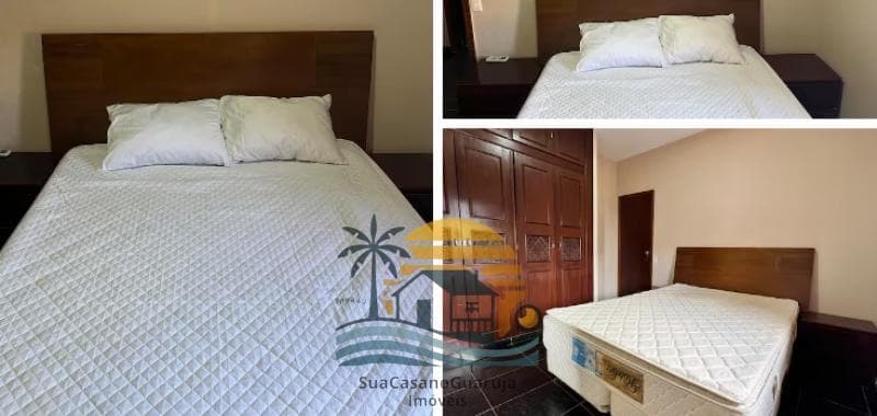 Apartamento venda 3 dormitorios 1 suite 145m² 1 vaga lazer no aquario praia da Enseada guaruja