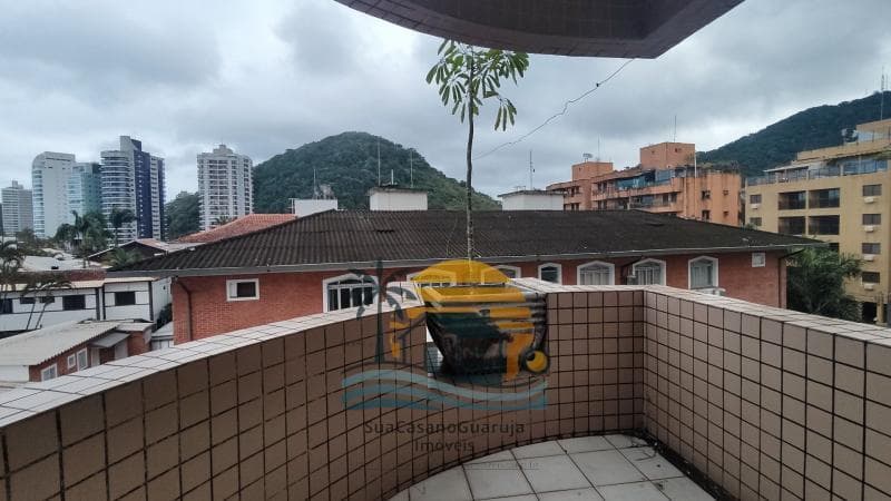 Apartamento à venda no bairro Praia Da Enseada – Hotéis em Guarujá/SP