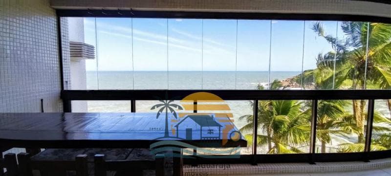 Apartamento à venda no bairro Praia Da Enseada - Tortugas em Guarujá/SP
