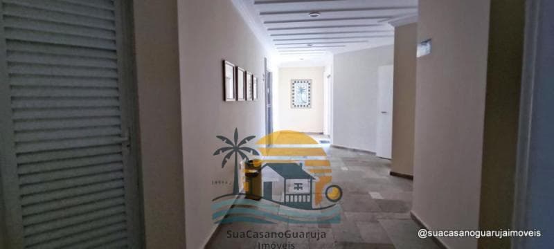 Apartamento à venda no bairro Praia Da Enseada – Brunella em Guarujá/SP