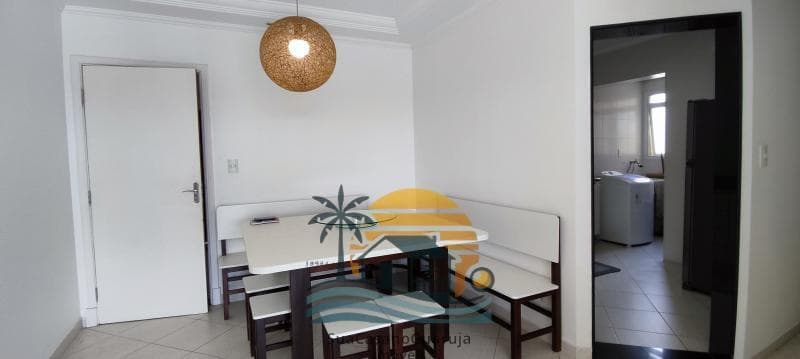 Apartamento à venda no bairro Loteamento João Batista Julião em Guarujá/SP