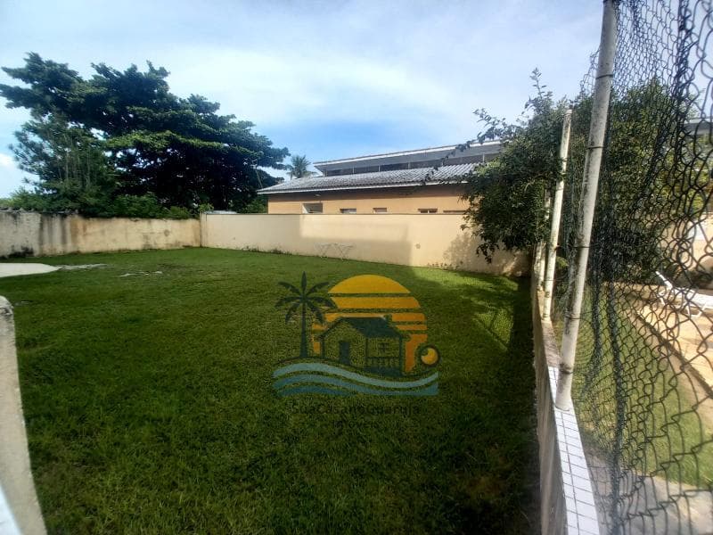 Apartamento para alugar no bairro Mar e Céu em Guarujá/SP