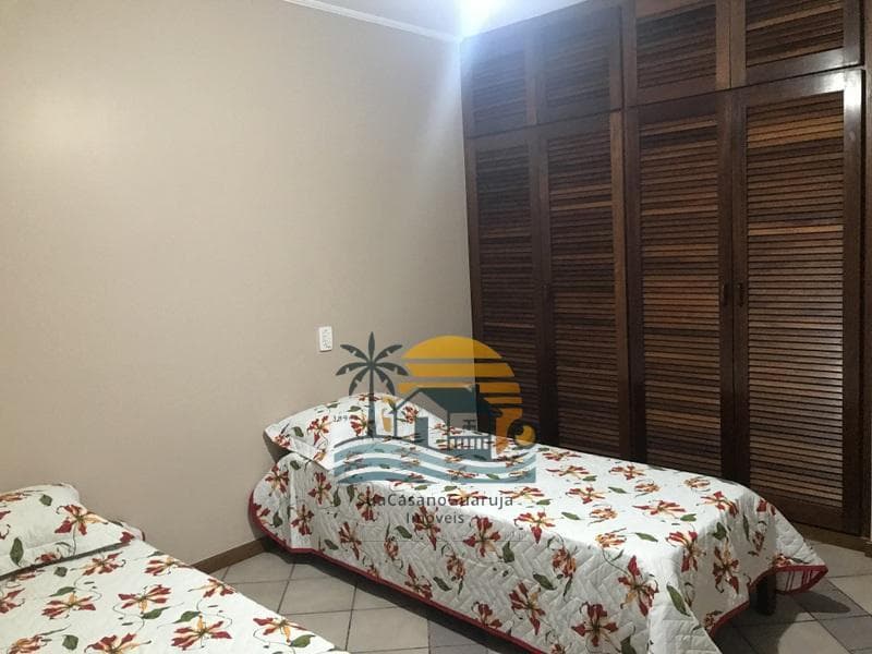 Apartamento à venda no bairro Pitangueiras em Guarujá/SP