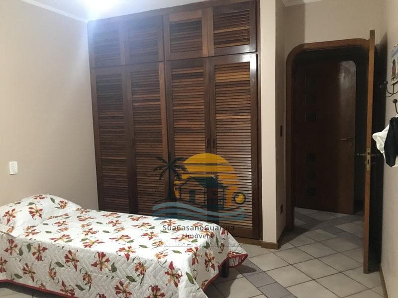 Apartamento à venda no bairro Pitangueiras em Guarujá/SP